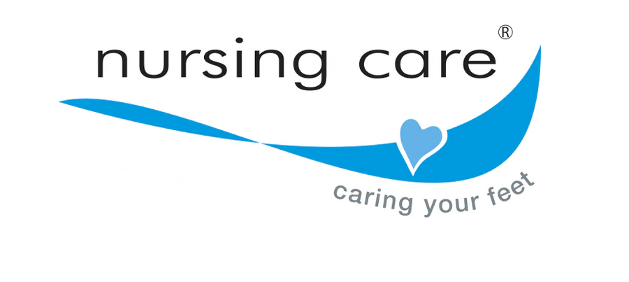 logo_nursing-final