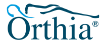 Logo_ORTHIA-1400x575