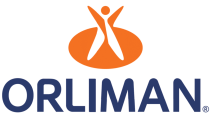 logo_Orliman-1024x566