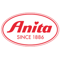 logo_anita