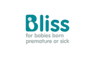 logo_bliss