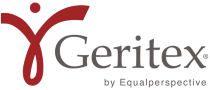 logo_geritex