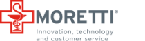 logo_moretti-spa_en
