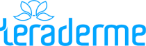 logo_teraderme